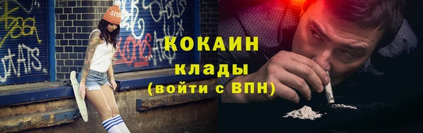 индика Куйбышев