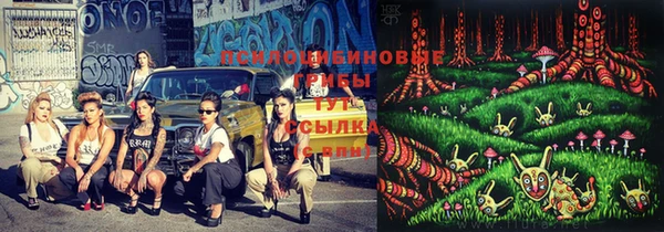 мескалин Краснотурьинск