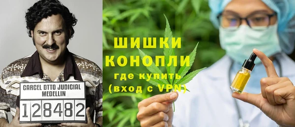 таблы Корсаков